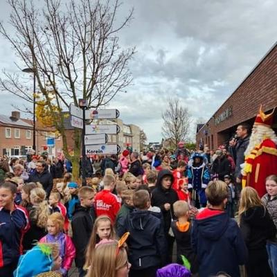 019c9e3d A713 4747 Be4c A466975f90d5