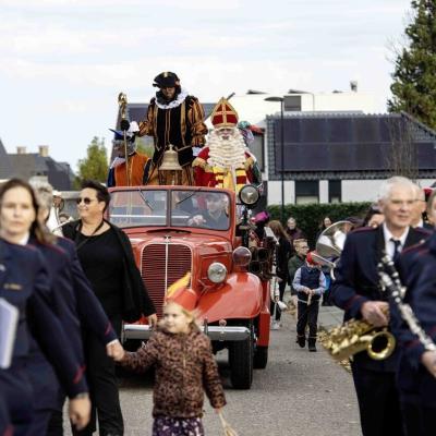 481953647 615657238029922 7258759681412311568 N