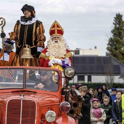 481996558 615657328029913 6424051349975110344 N