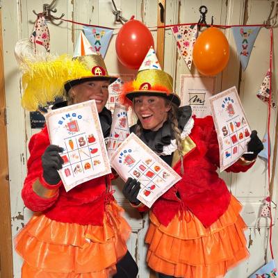 4a592cb8 8c87 4418 A581 8c244d9915cc