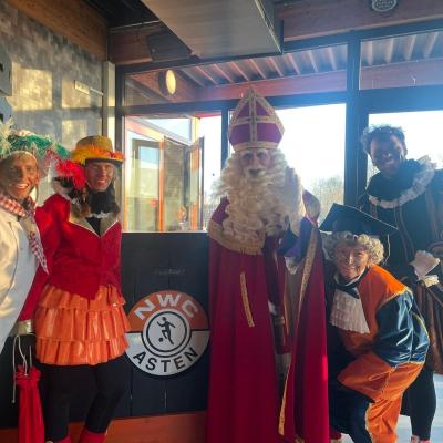 572dab84 C051 4dc8 Ad32 4985e49e04f0