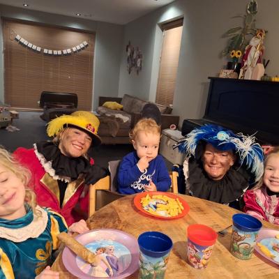 68ffd95c 492f 4cab 8170 A86071844478