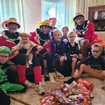 98e68c90 Dcee 4e01 8828 E36ad1ce19a0