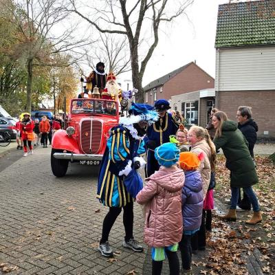 A3c0bf62 2573 4ffc Bdaf 620b1a2b4a21