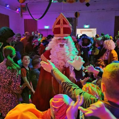 Bb164cf7 Ff49 4f5c 88ac C9d83d069091