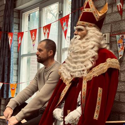 C17294f8 B4fa 4a23 9c7e 65806cbc5713