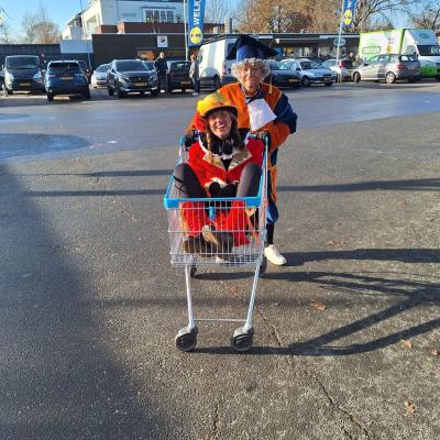 Cec74276 8bdf 4bbb B769 1483996db1c3