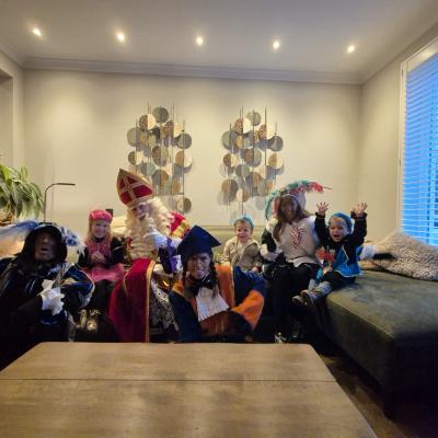 Ecb8849d 2840 4829 8af0 90d04c887ddd