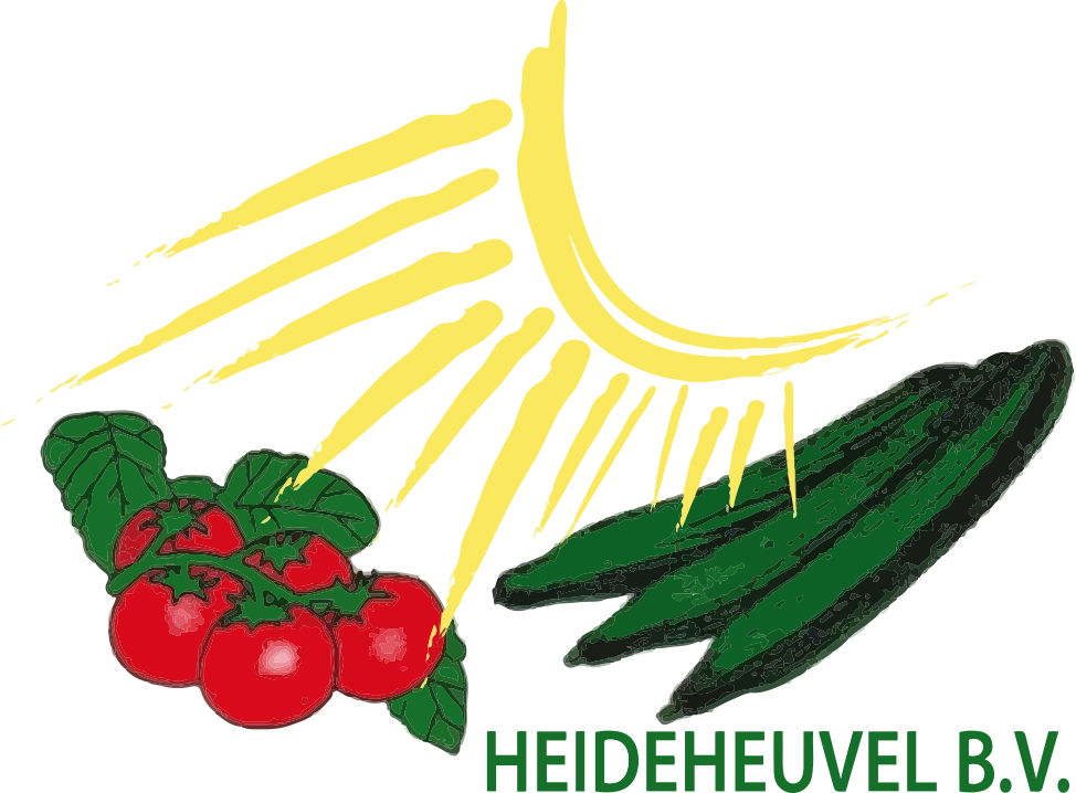 Logo-Heideheuvel