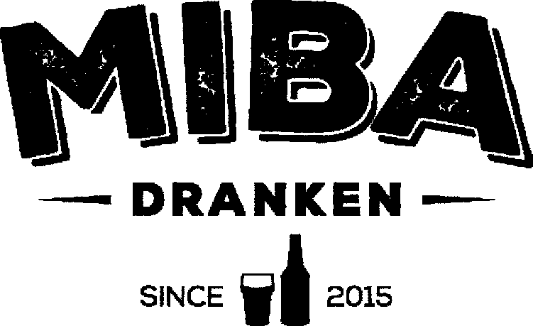 Logo-MIBA Dranken