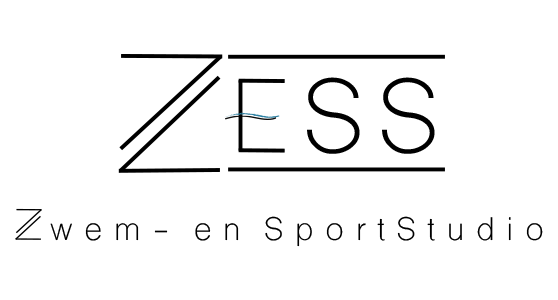 Logo-ZESS Zwem- en SportStudio