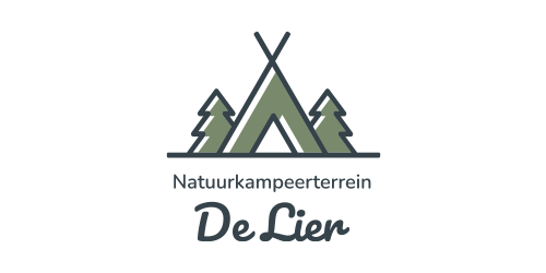 Natuurkampeerterrein De Lier