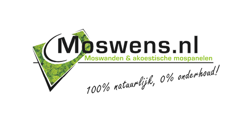 Moswens B.V.