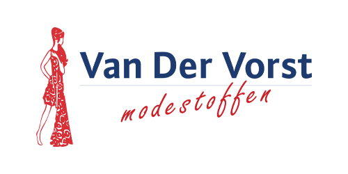 Van Der Vorst Modestoffen